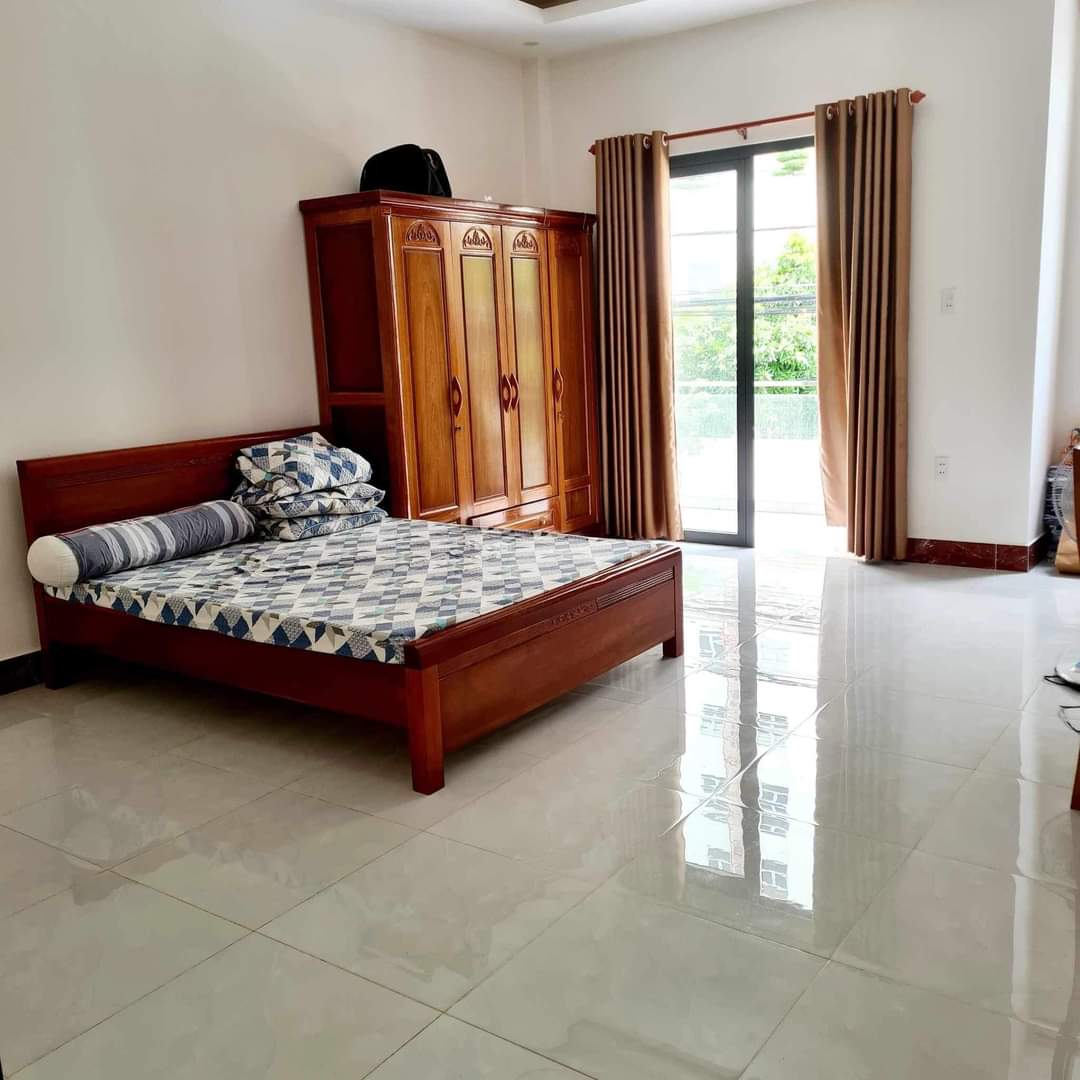 z5238694230289_1b29fac727b88dfdc863825e238a10b2