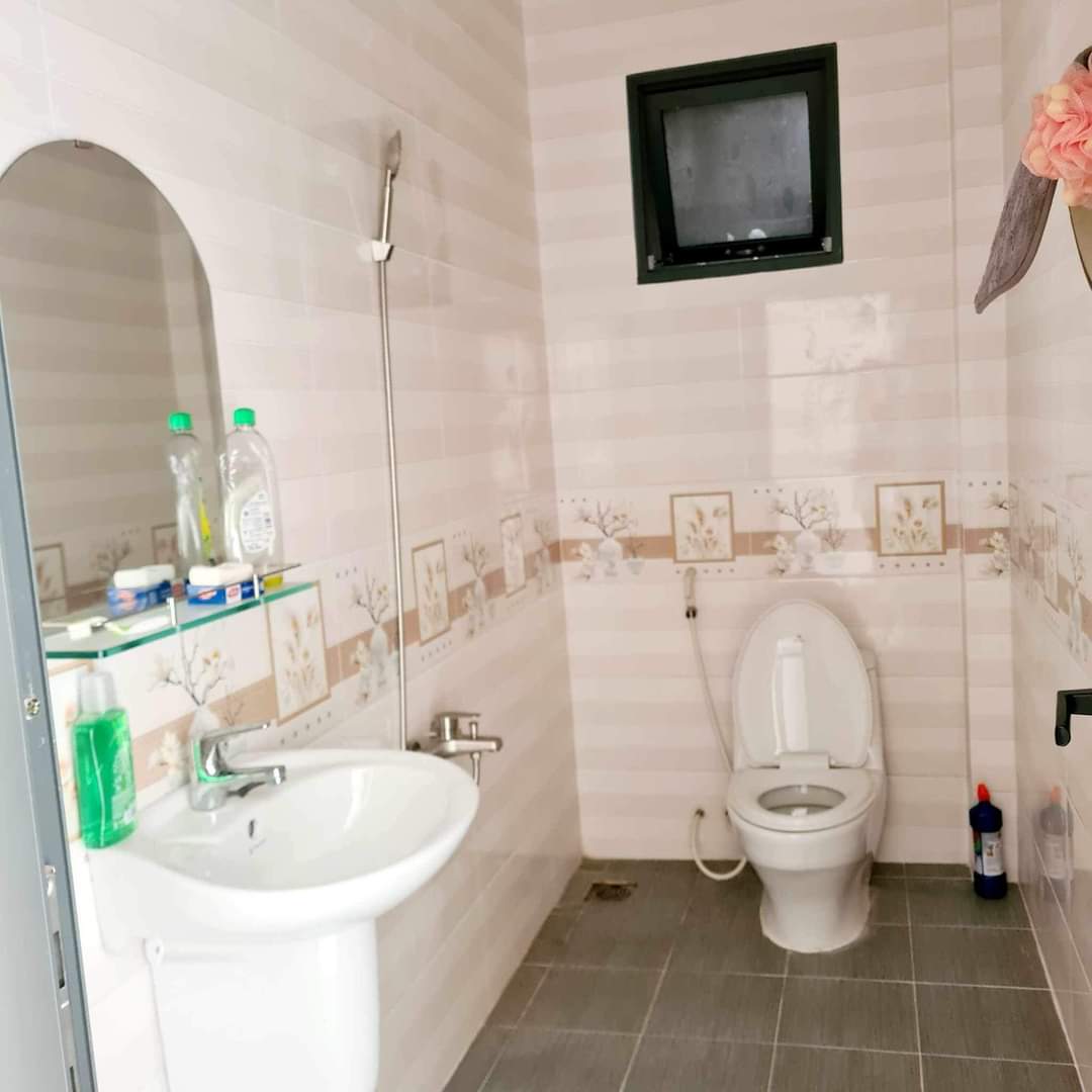 z5238694241967_56c7a0a12de84a7a937dc791a6c9bbd8