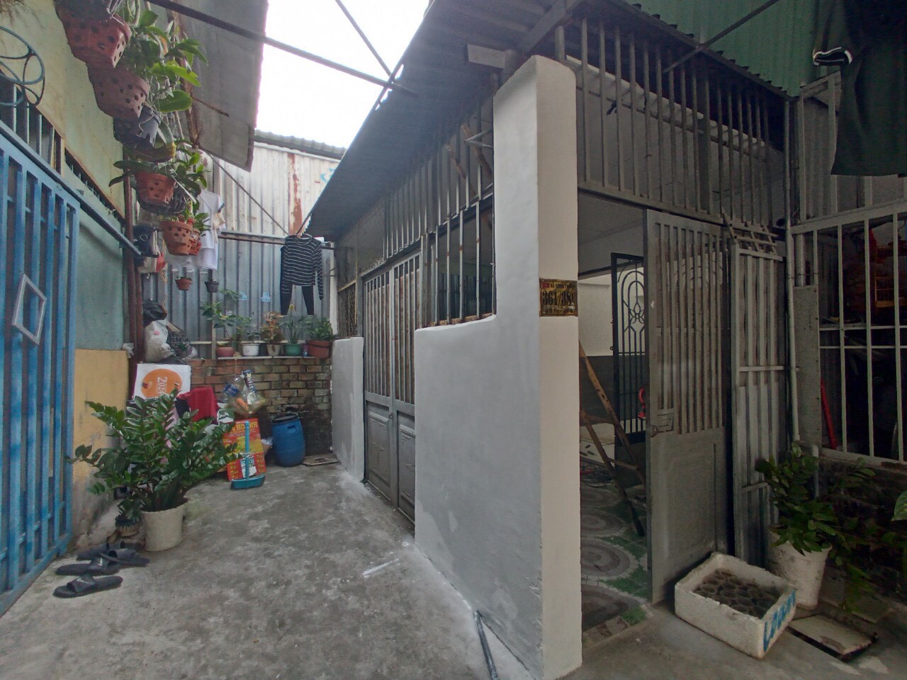 z5238767852189_7b75220946583c2d3903bd445f06e410