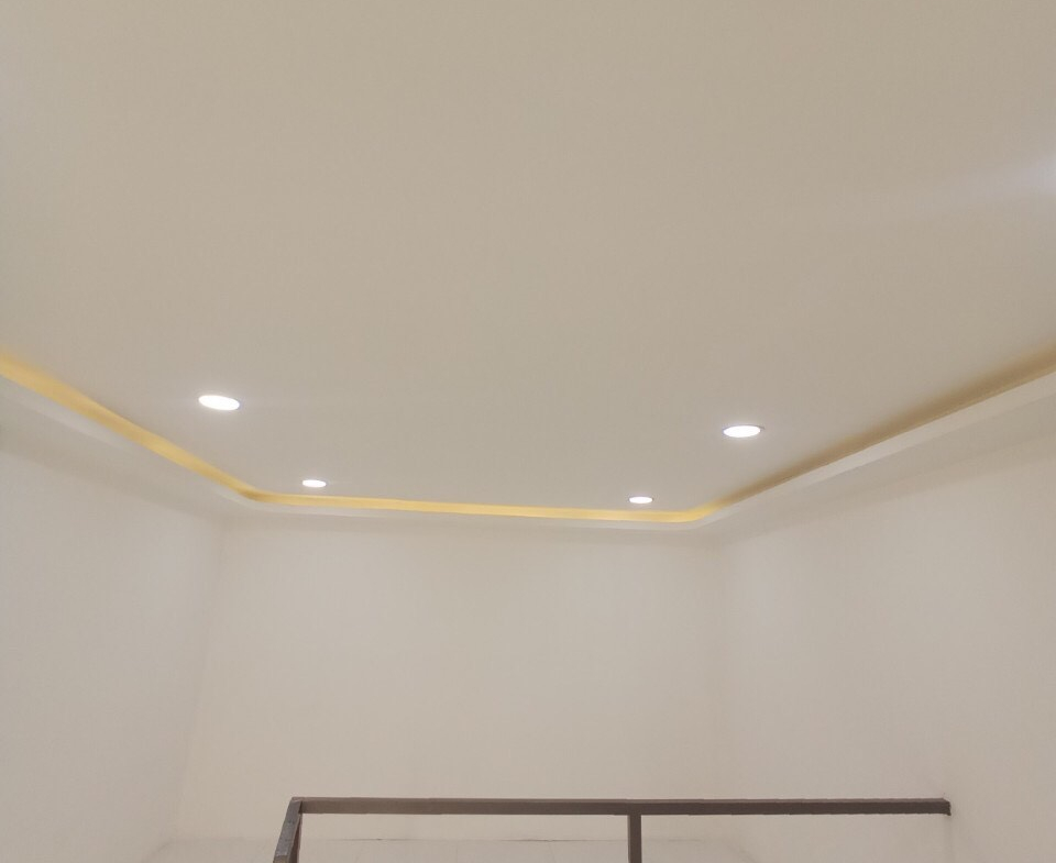 z5238767860108_c80d6b9914362ab7b4234af42a88e9e8