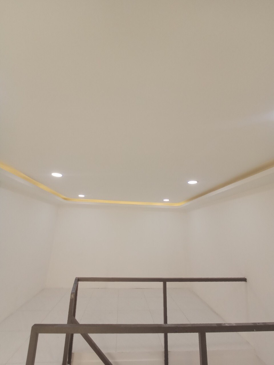 z5238767860108_c80d6b9914362ab7b4234af42a88e9e8