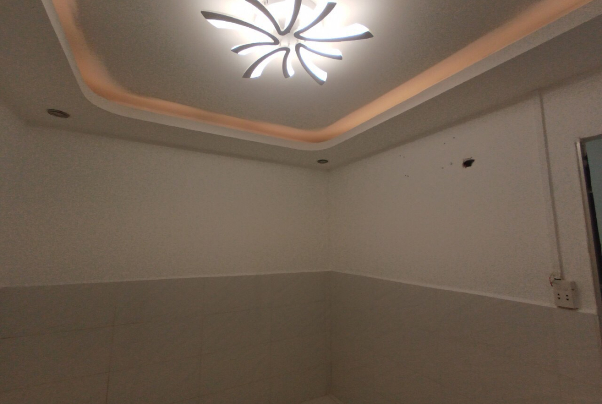 z5238767865413_18f9131a497e475d40dc72c9054f1bfe