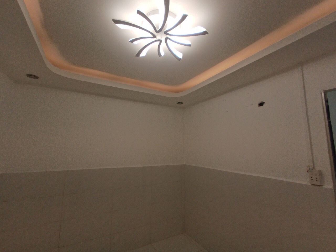 z5238767865413_18f9131a497e475d40dc72c9054f1bfe