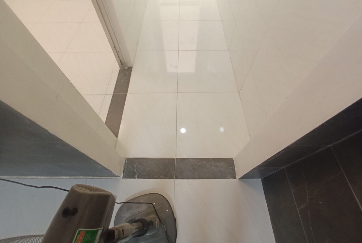 z5238767866319_92061d192e34824a39f98e74207e9159