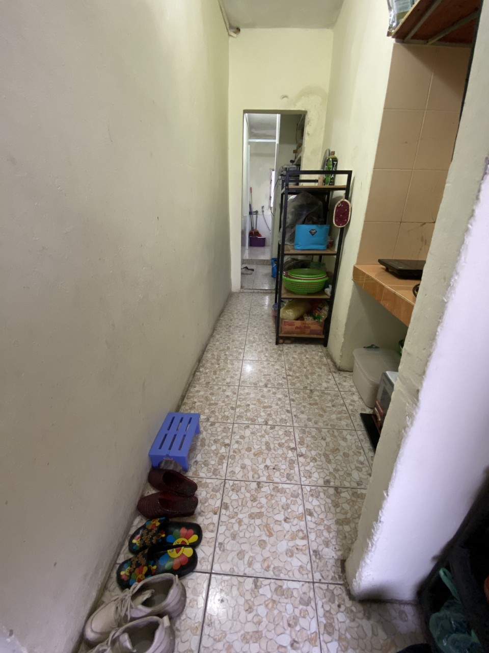 z5238773736539_5bd8c969dd3d0b5f38ccfbe4921129d0