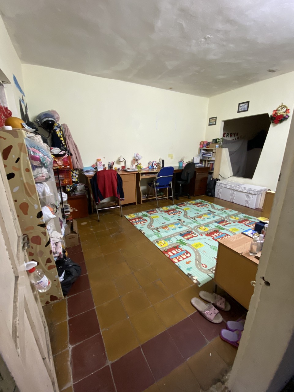 z5238773744650_31c5ff3be1a9b7f32a759df0f12a2d82