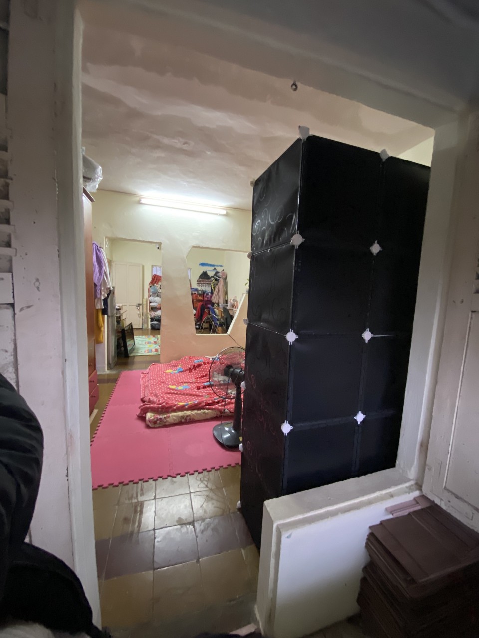 z5238773756065_8ee7c2d30c13026ed6aabe42938f664e