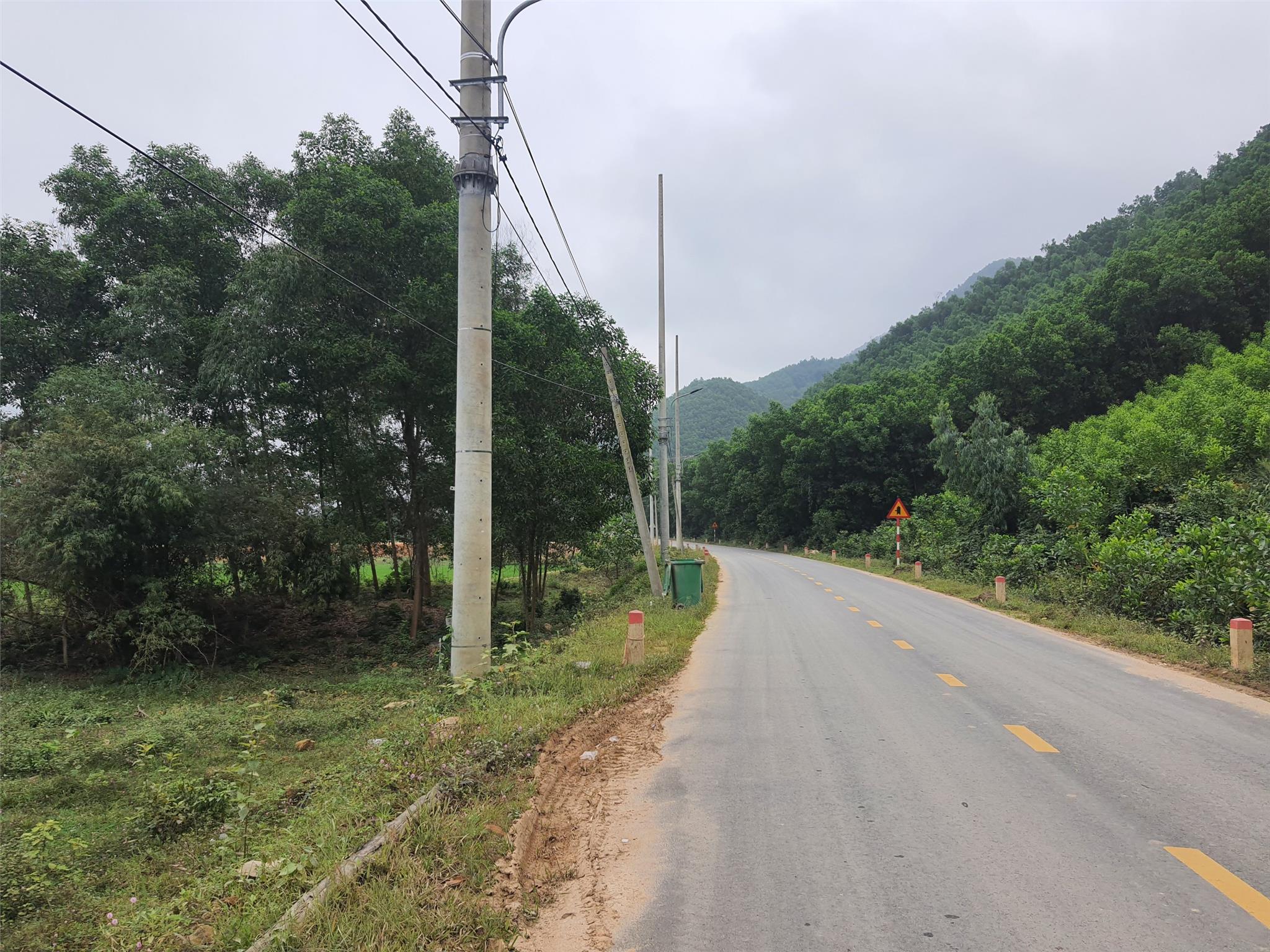 z5239307885817_d12e9391270fe958d6a53ab5cd4c6a55