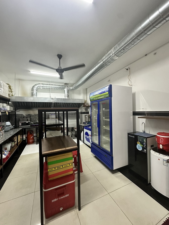 z5239605680005_5145bf91cfe49dd11c2197dc5715040d