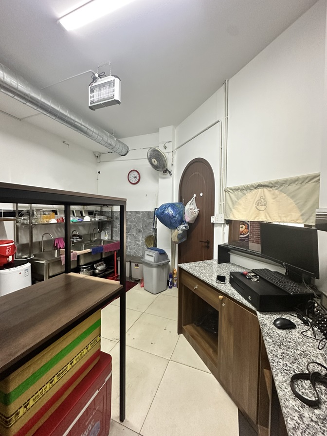 z5239606339119_707e03baa321961e221f511260b26003