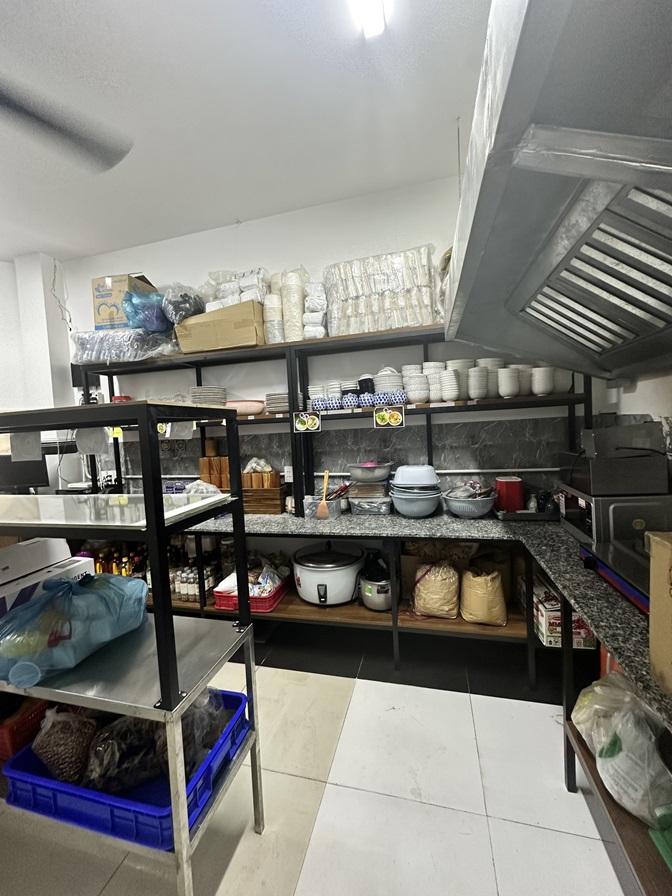 z5239607836911_18a1084c3cd74d3344250222cec27234