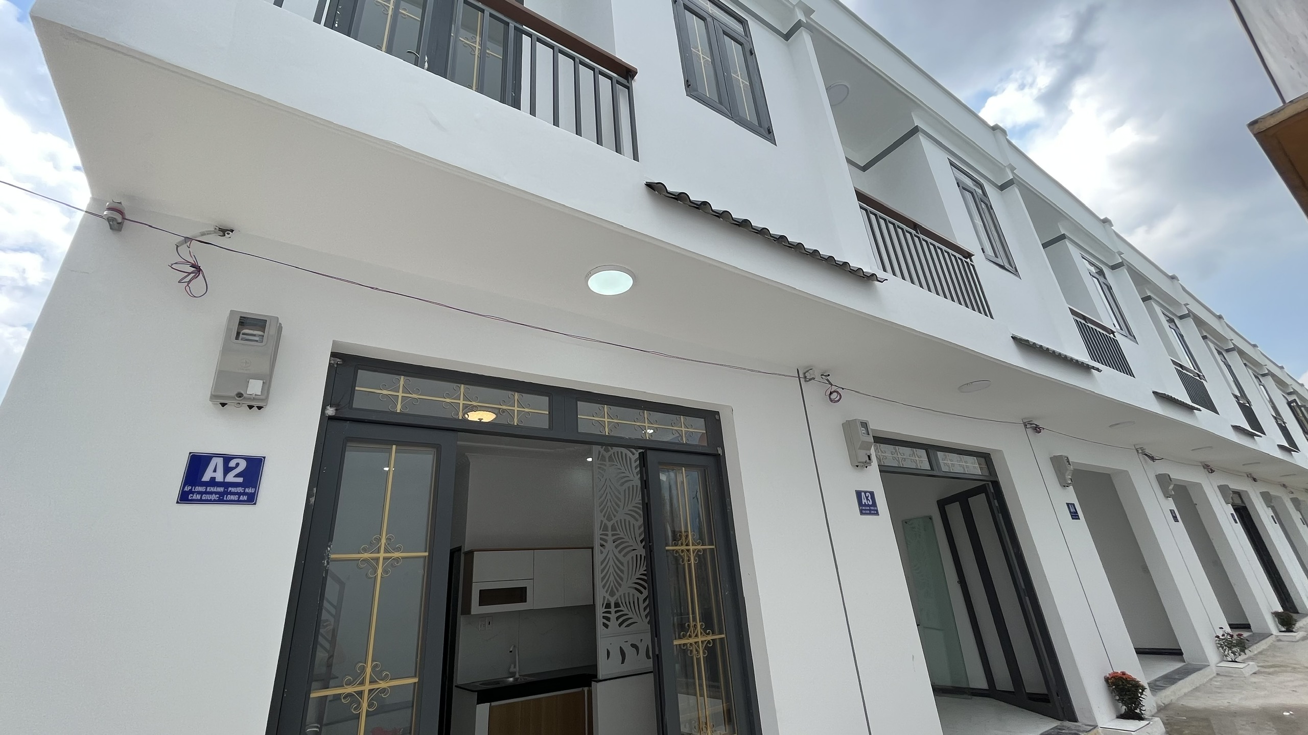 z5239889335139_0856a5fbed2212103b310ec7b7a5e6e1