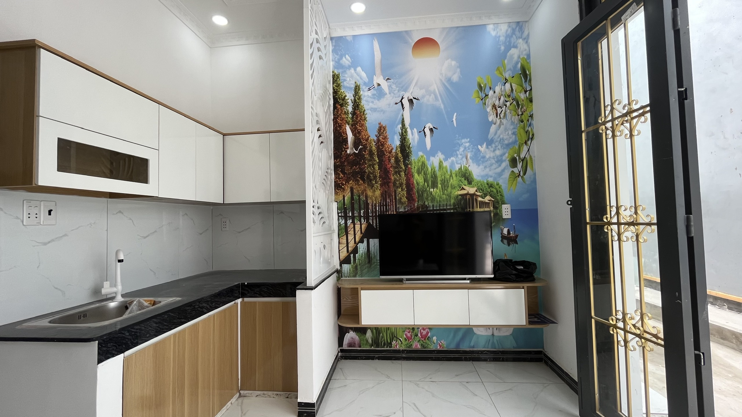 z5239889346732_44eb3a528bd365b78f313b22d84b128d