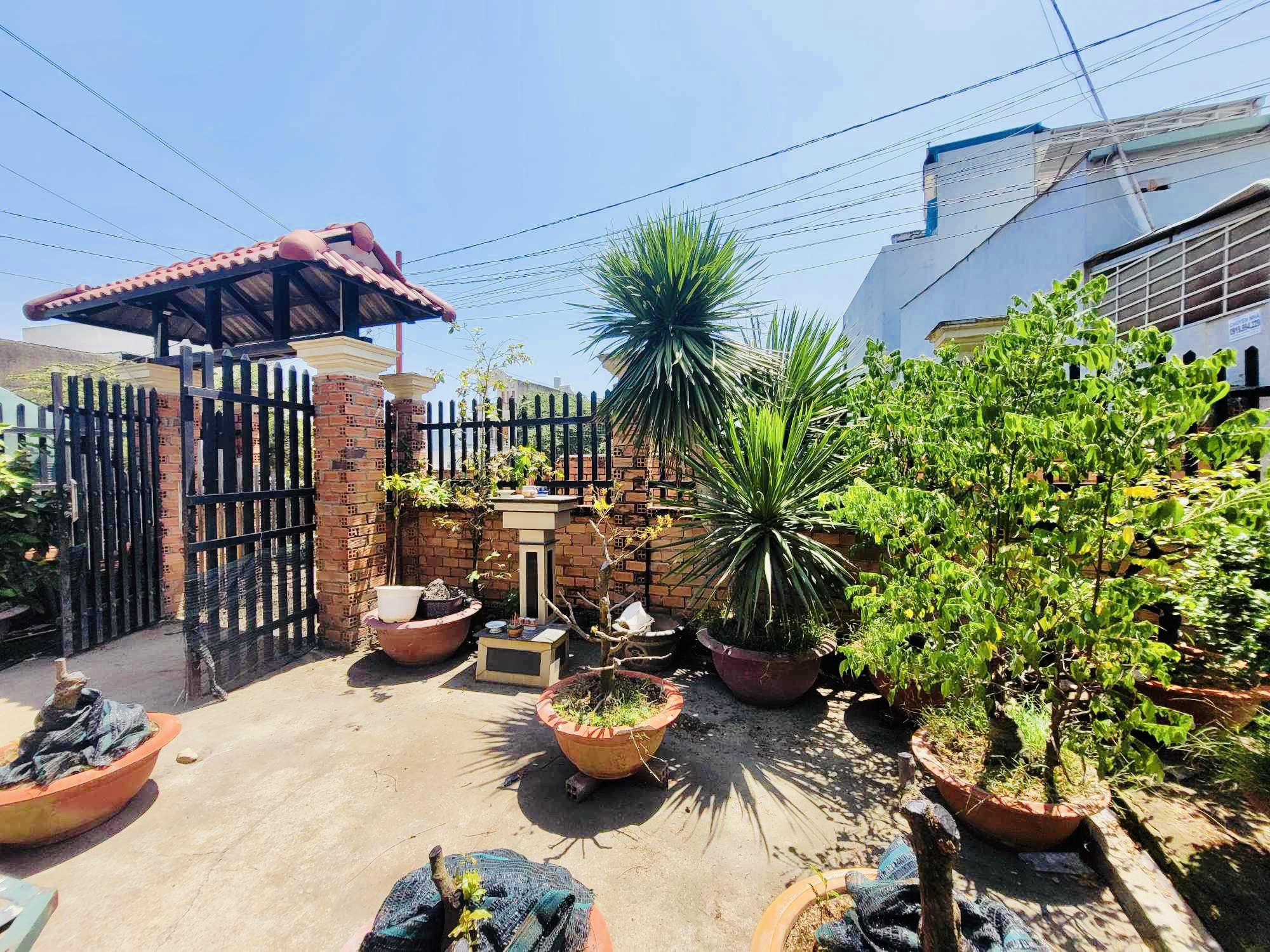 z5239921289097_368ee7e91b830b4ba8fcf7e9904ec522