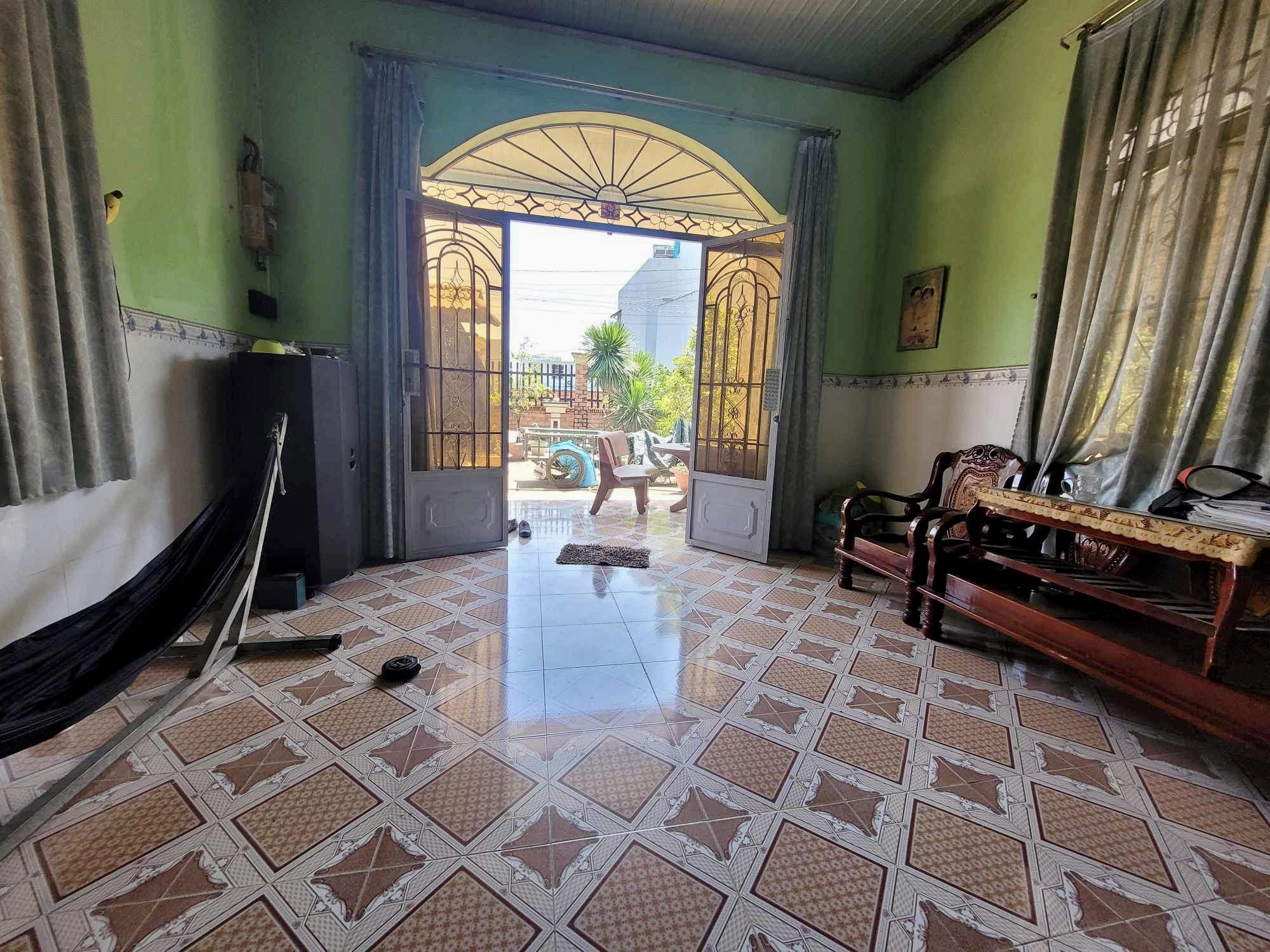 z5239921290558_9afcfac46528abd4c2d59cb6126d3c9b