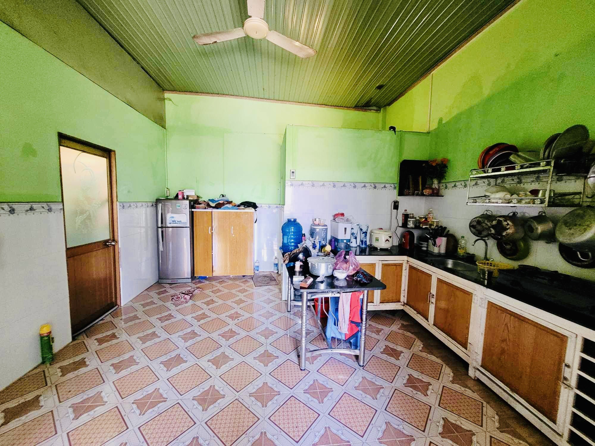 z5239921290810_d29908e5b20fab1d877021d33f608a3e