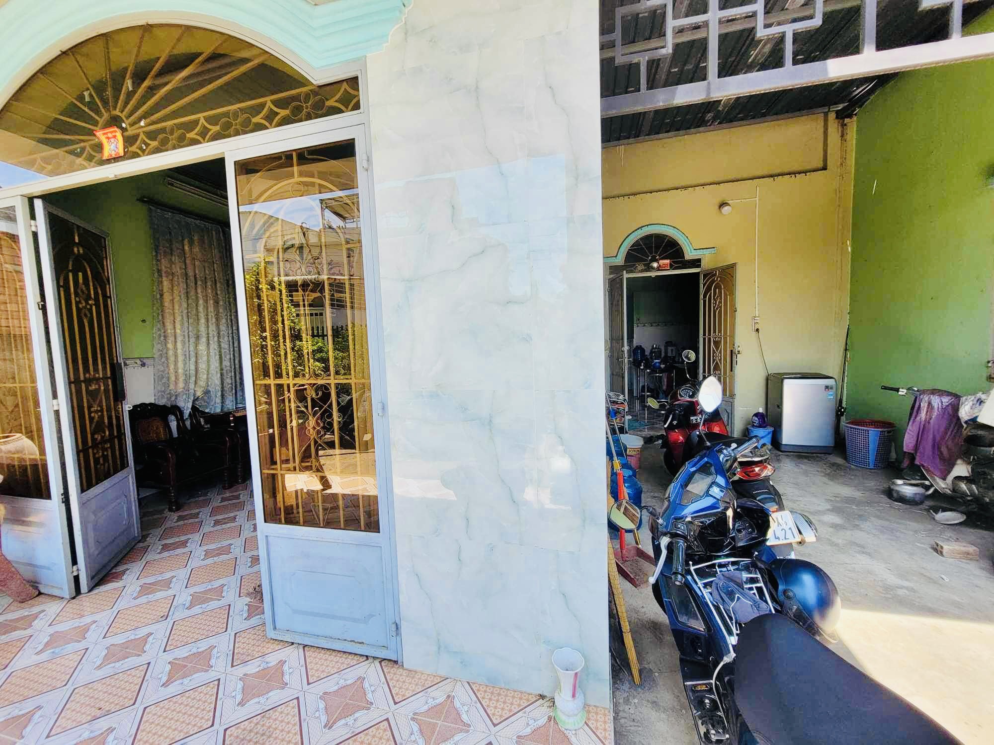 z5239921308039_25c0011a2256ef835d6779e1672b847d