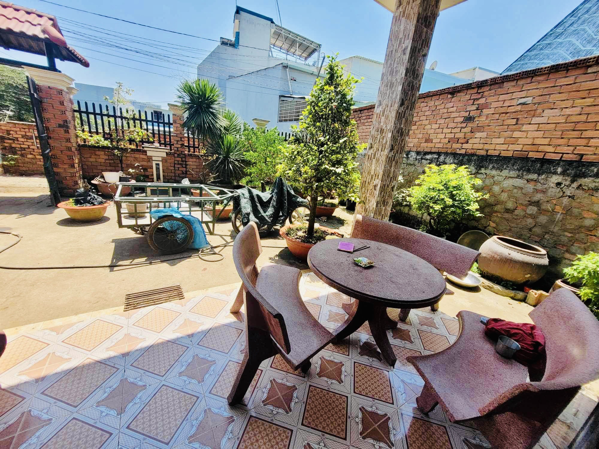 z5239921316174_feefb26a6026ca44e8cd341d7df2c2d8