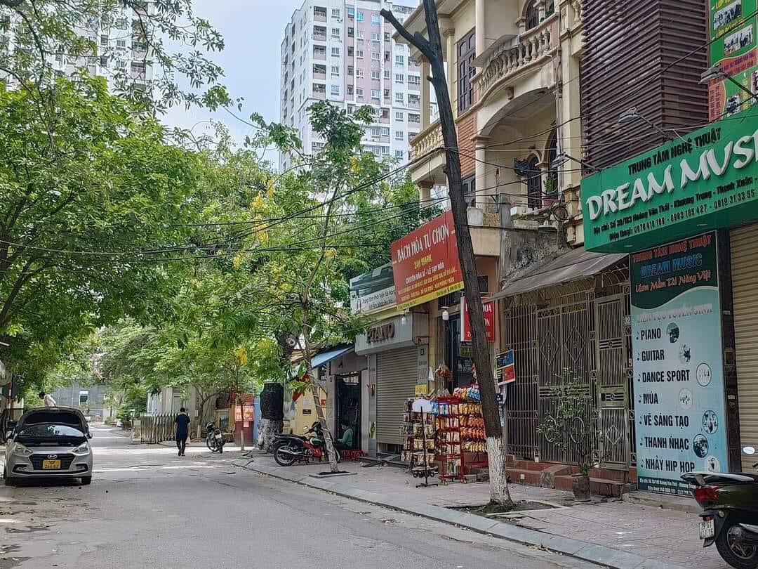 z5239969975097_388176ca5c72ae8a3d1b9646320de1f1