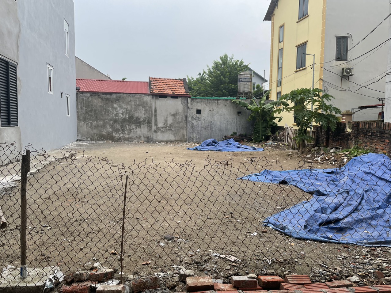 z5240502308648_d1ccee9c4cdf9e201081a8512684798f