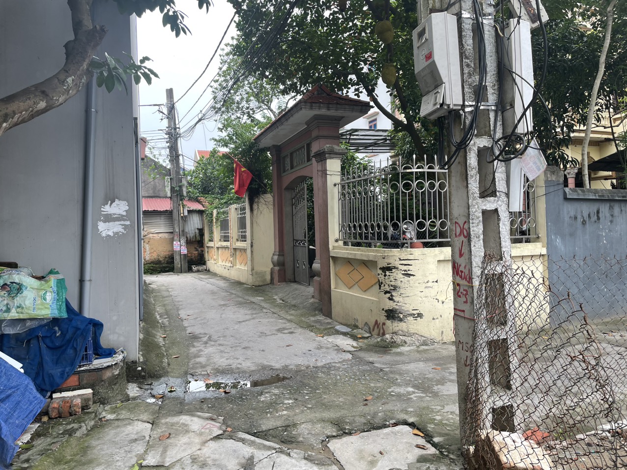 z5240502533480_823d9cdbe87f1519536a7eb0f1fb3824