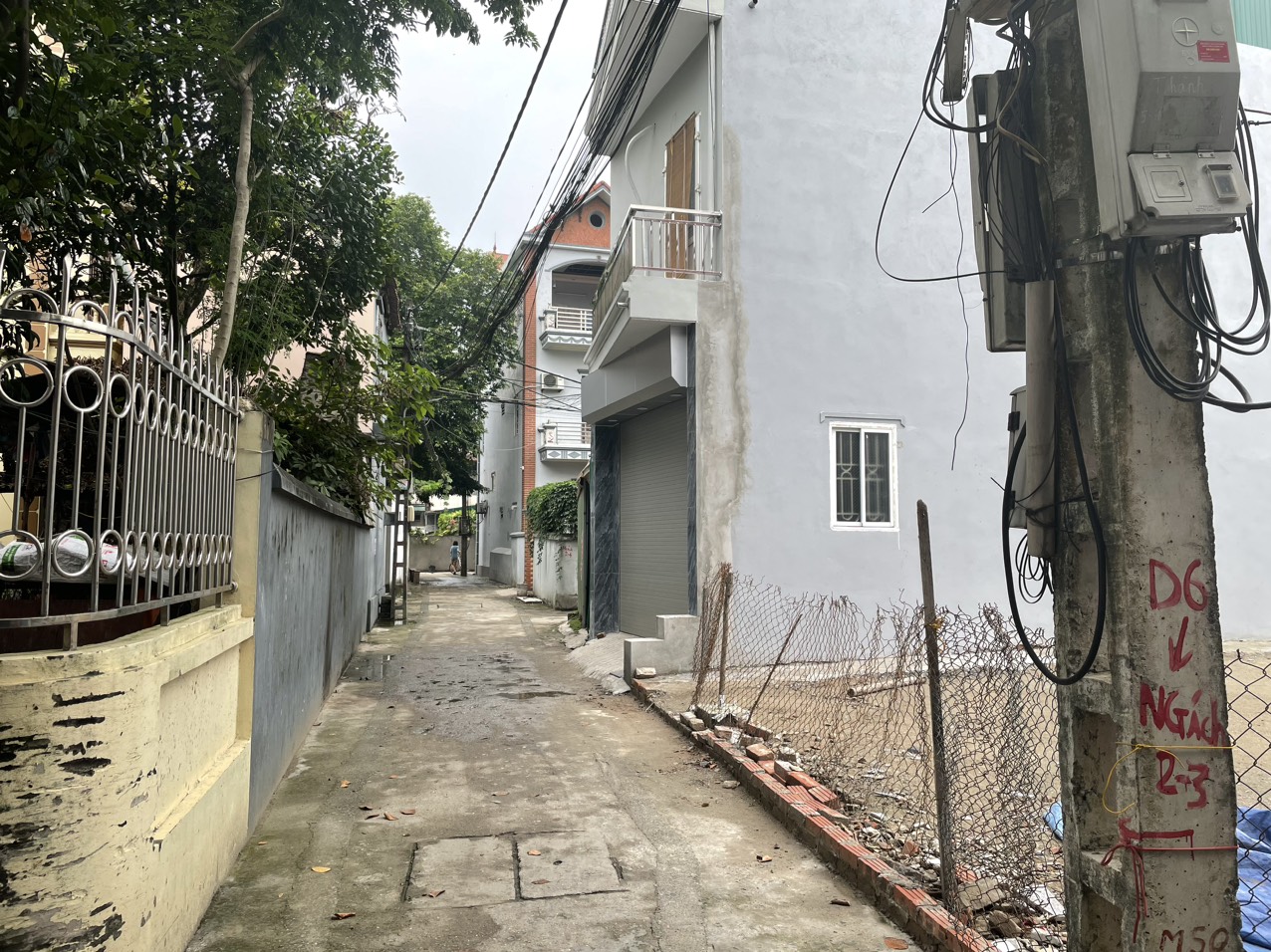 z5240502689890_b043ca65a04d80b204600857a5a75902