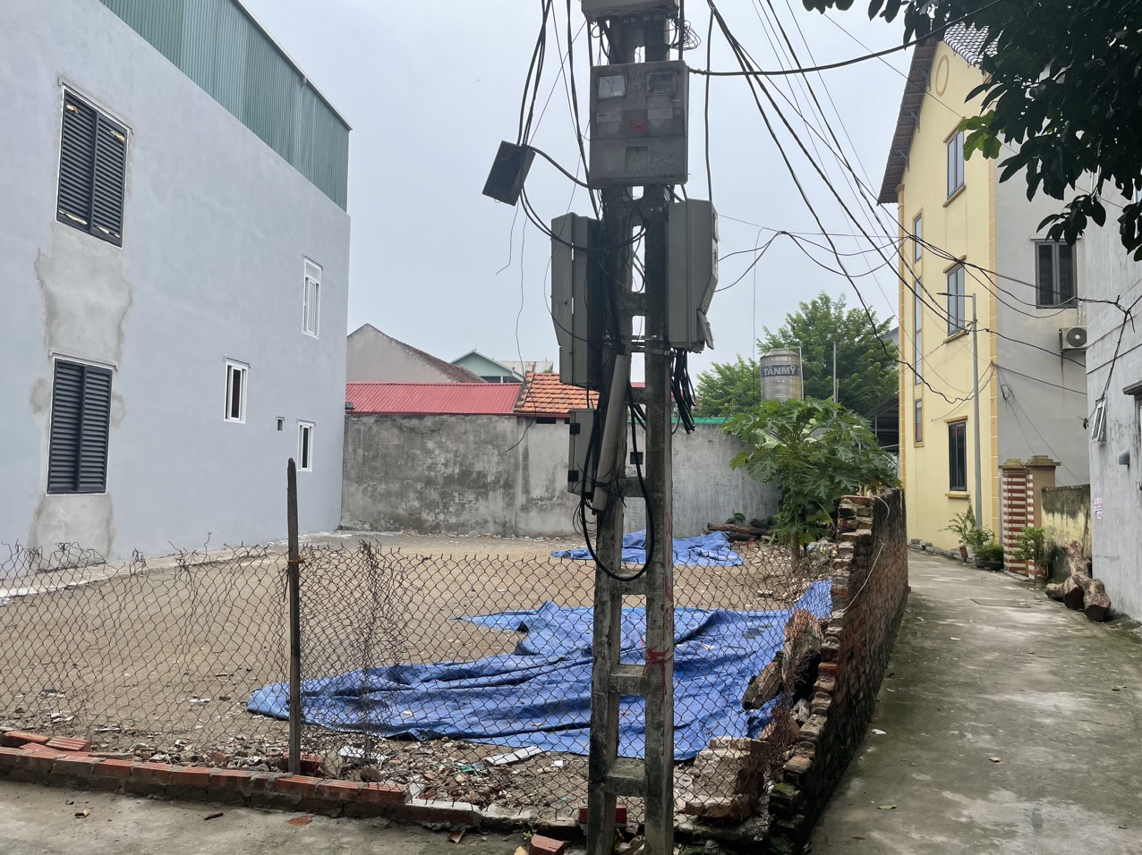 z5240502864095_49a637ae9a19de81d62e0090dcf02ede