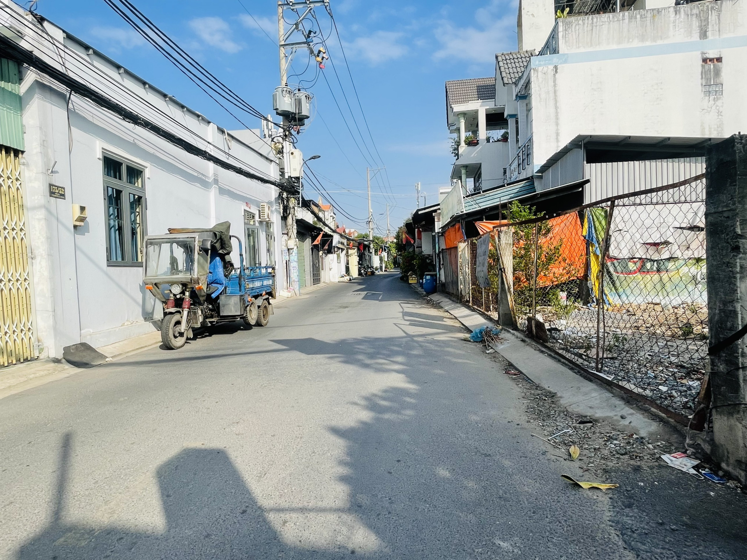 z5240856741782_5d6c4550dbf123a1660fc7c621f45301