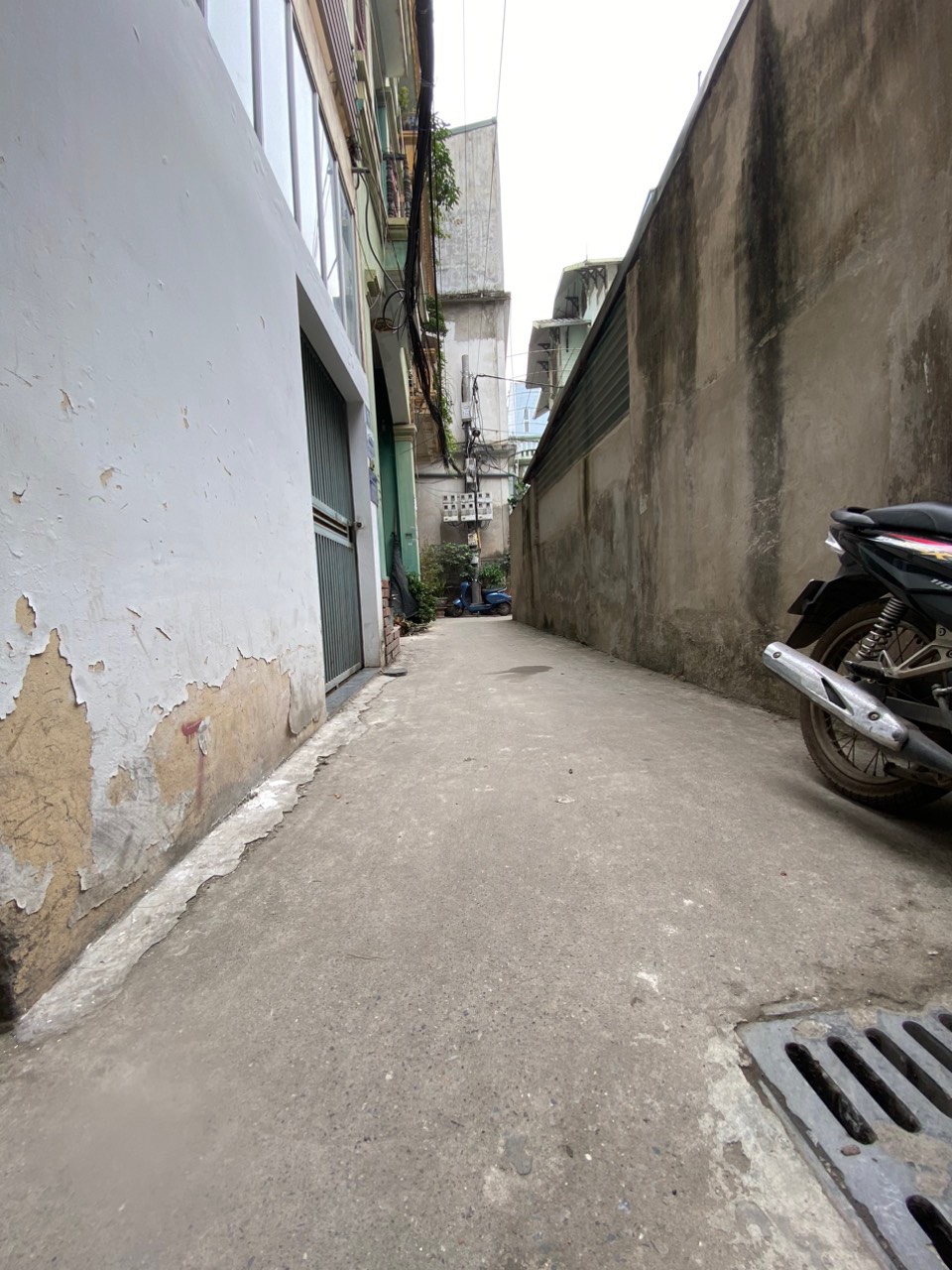 z5241109002560_8415d628b323f4c739bb244621bf402f