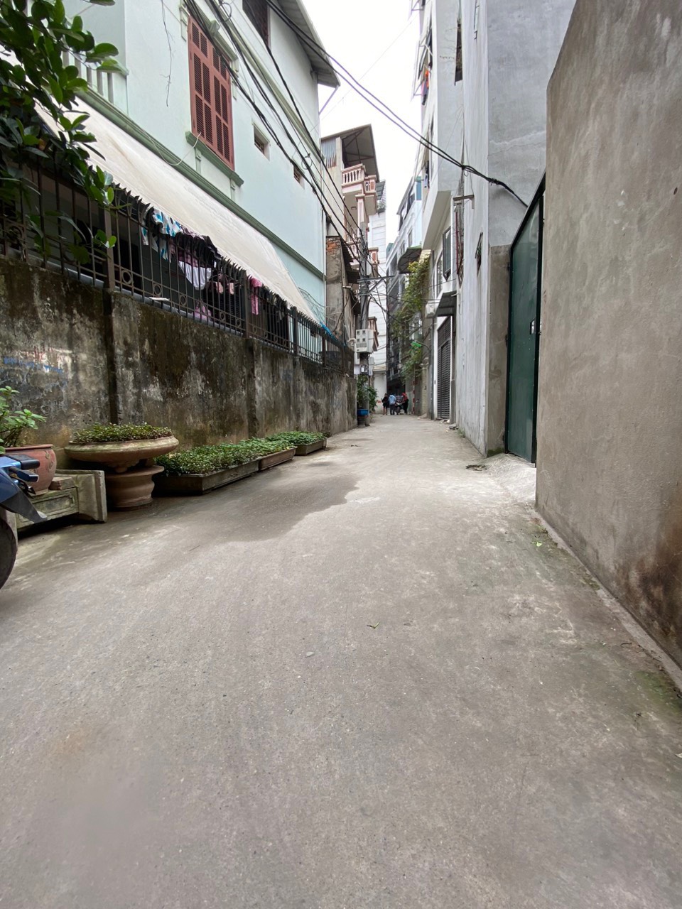 z5241109002917_aa9f6597bc774b6300bb79c00bc9073f