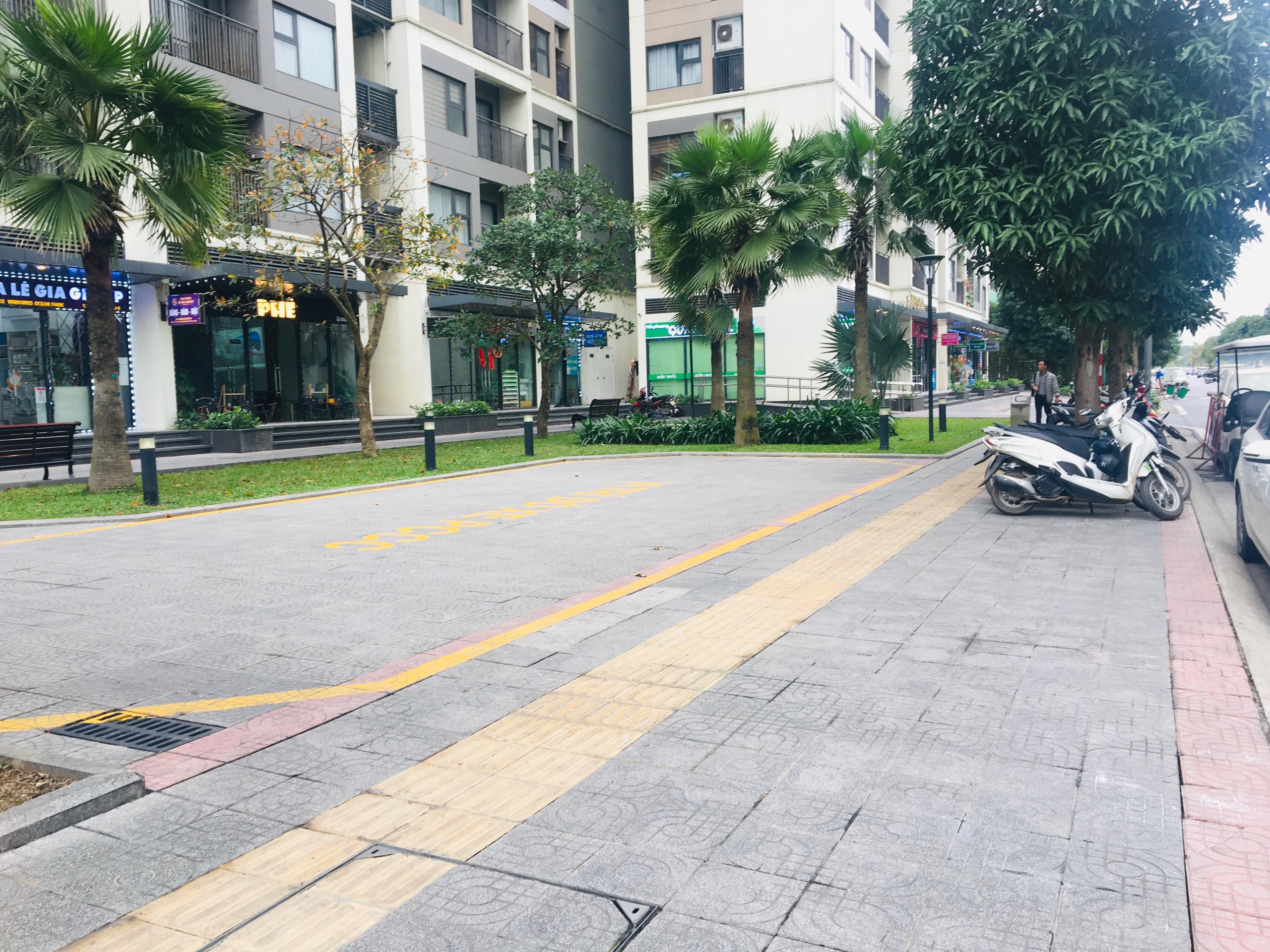 z5241137763965_4998188251af2f2ffa6312c6a74f3537