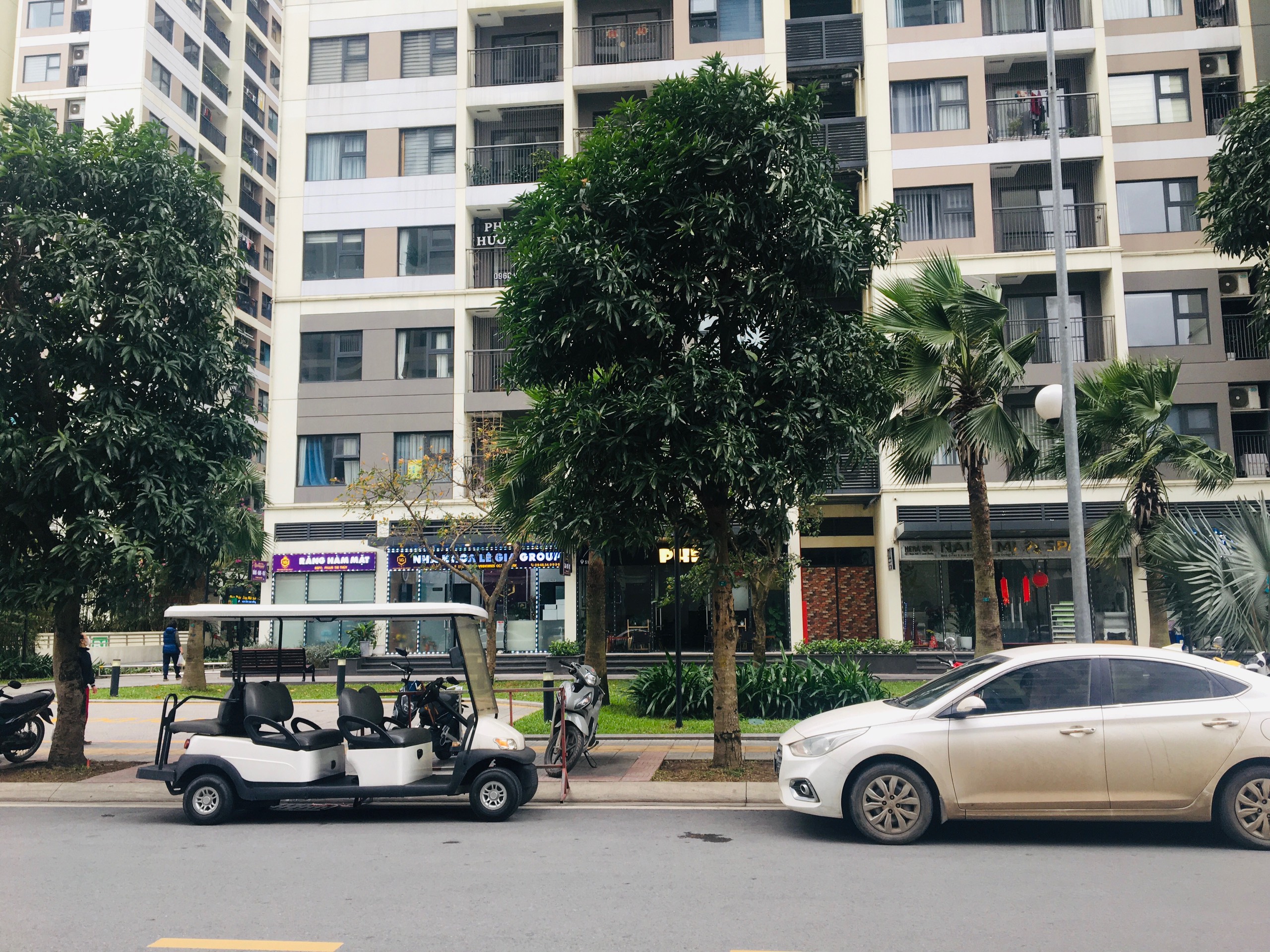 z5241137777621_3840e2590707985a73cdca151de0a4ec