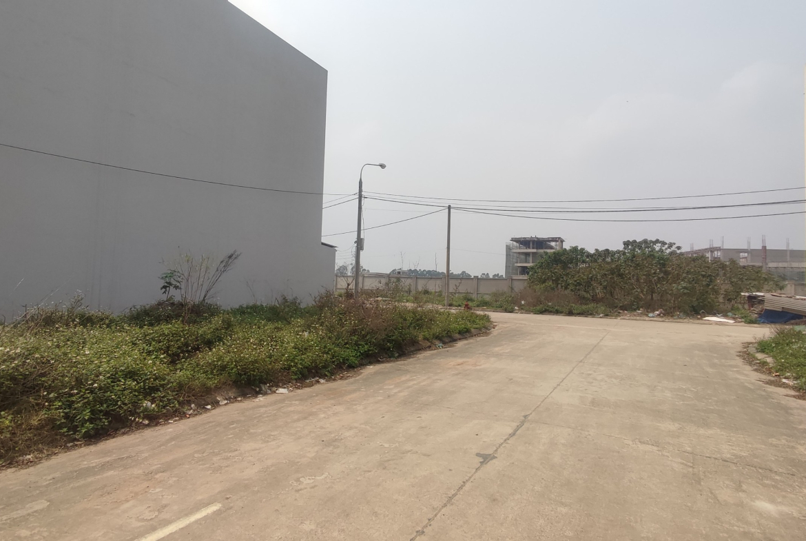 z5241174949676_91602f4e4c1c33c2ae3ca8baf0031a1e