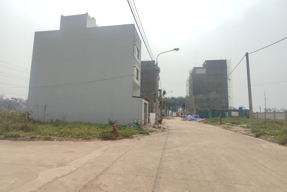 z5241175106211_de27a73c6e84c0cc4dbedbb774a75e5a