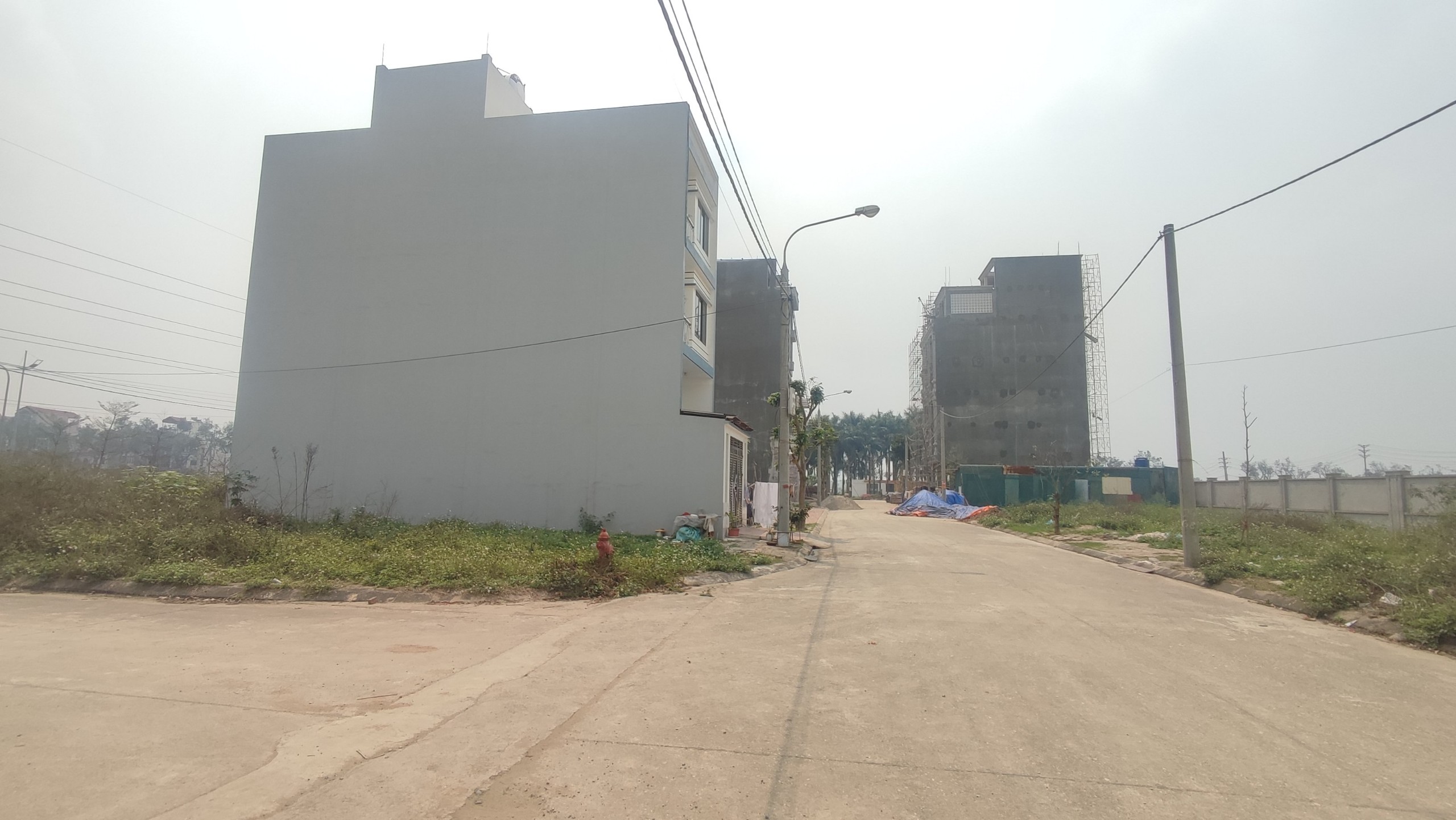 z5241175106211_de27a73c6e84c0cc4dbedbb774a75e5a