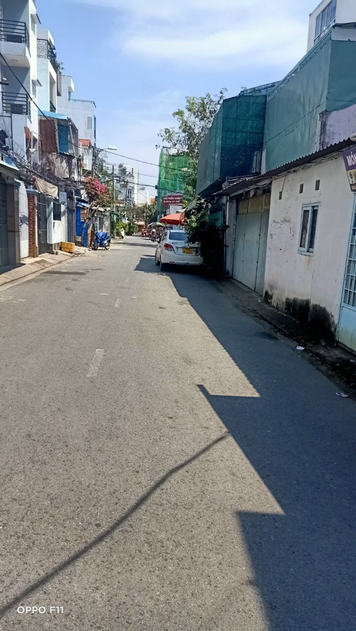 z5241518068726_af7beb8af1c2f1093da79ceeca45cb57