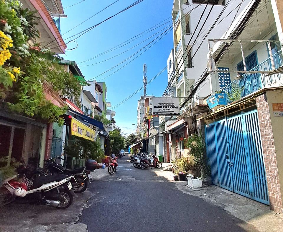 z5241518070008_b06837cb3d1fdbf6d5aec58c7c18ab11