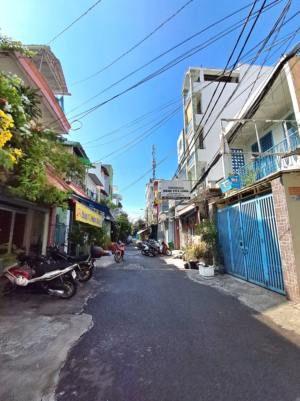 z5241518070008_b06837cb3d1fdbf6d5aec58c7c18ab11