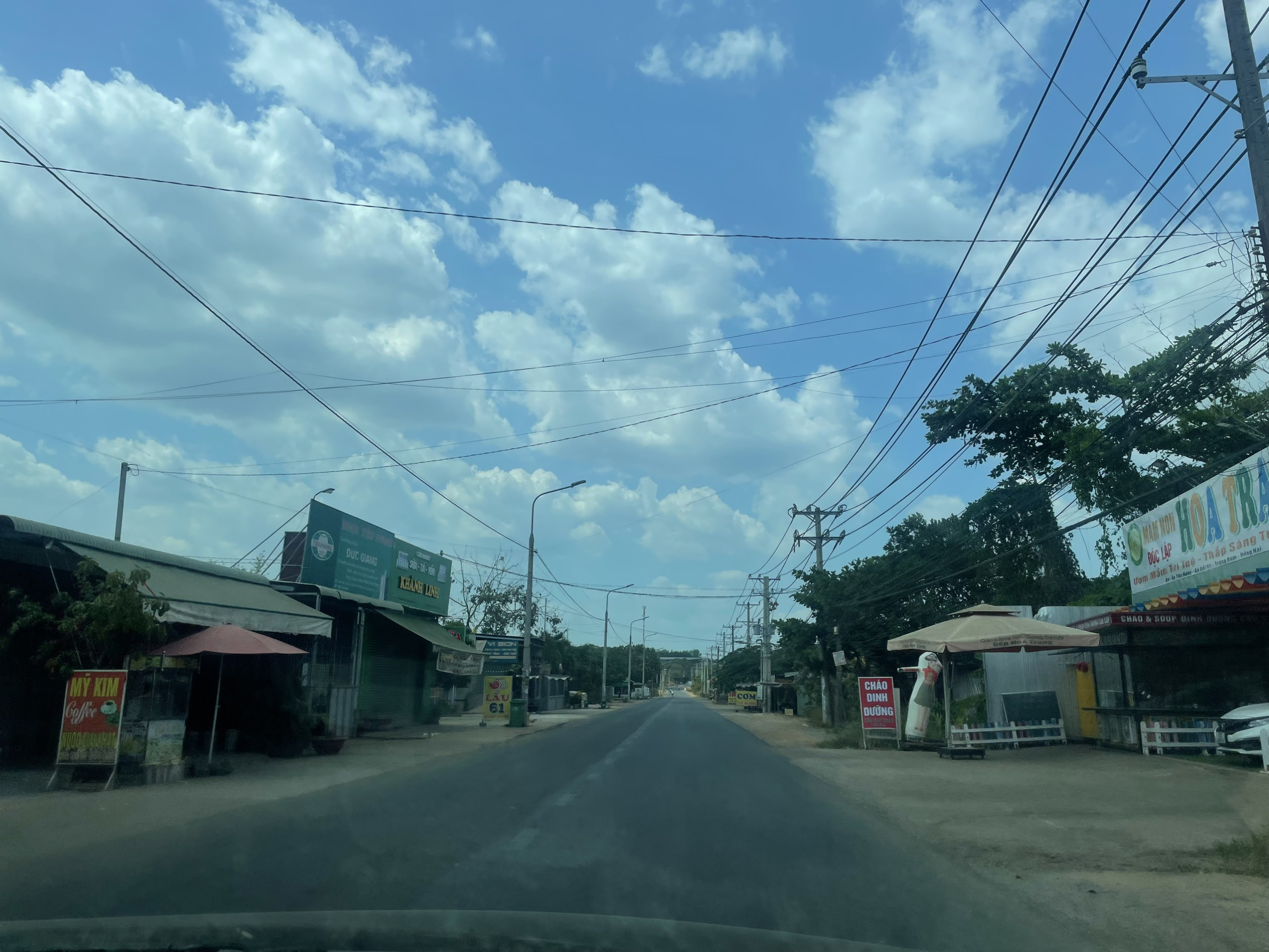 z5241570603034_8476c7765c9fdbf2284be5d9d114b233