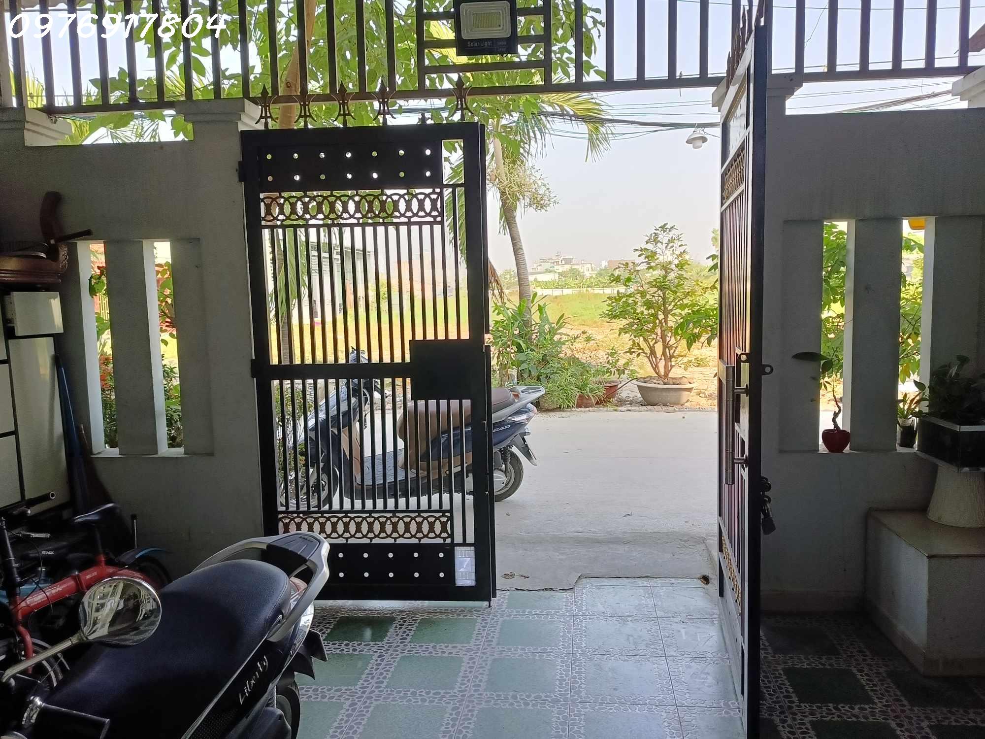 z5241905373737_4503d0ed29511467f17e7f9a2ff696e1