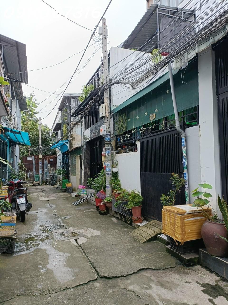 z5241966741406_e83ba6c2a71e0c546a5833e1cb1e7e0b