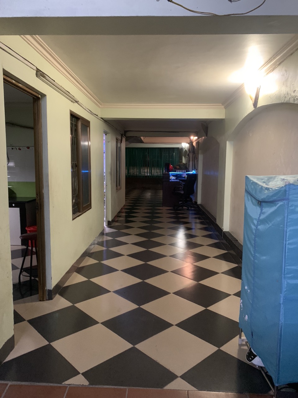 z5241992388938_2b0d0e1bc1e0b52f2f2860e9ad239e3d