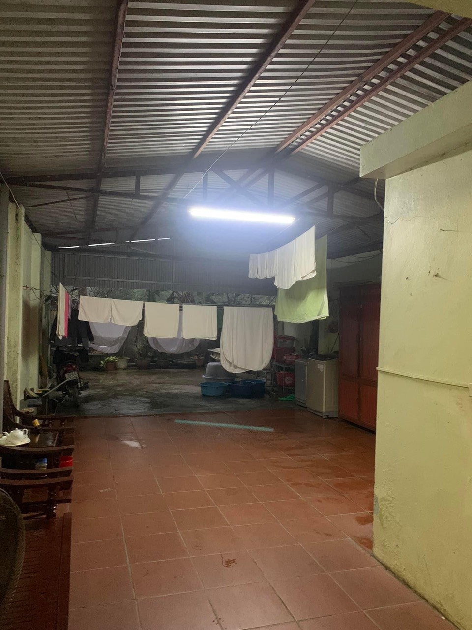 z5241992394007_e420befa8a5f474fd64a780bd8aa8db0