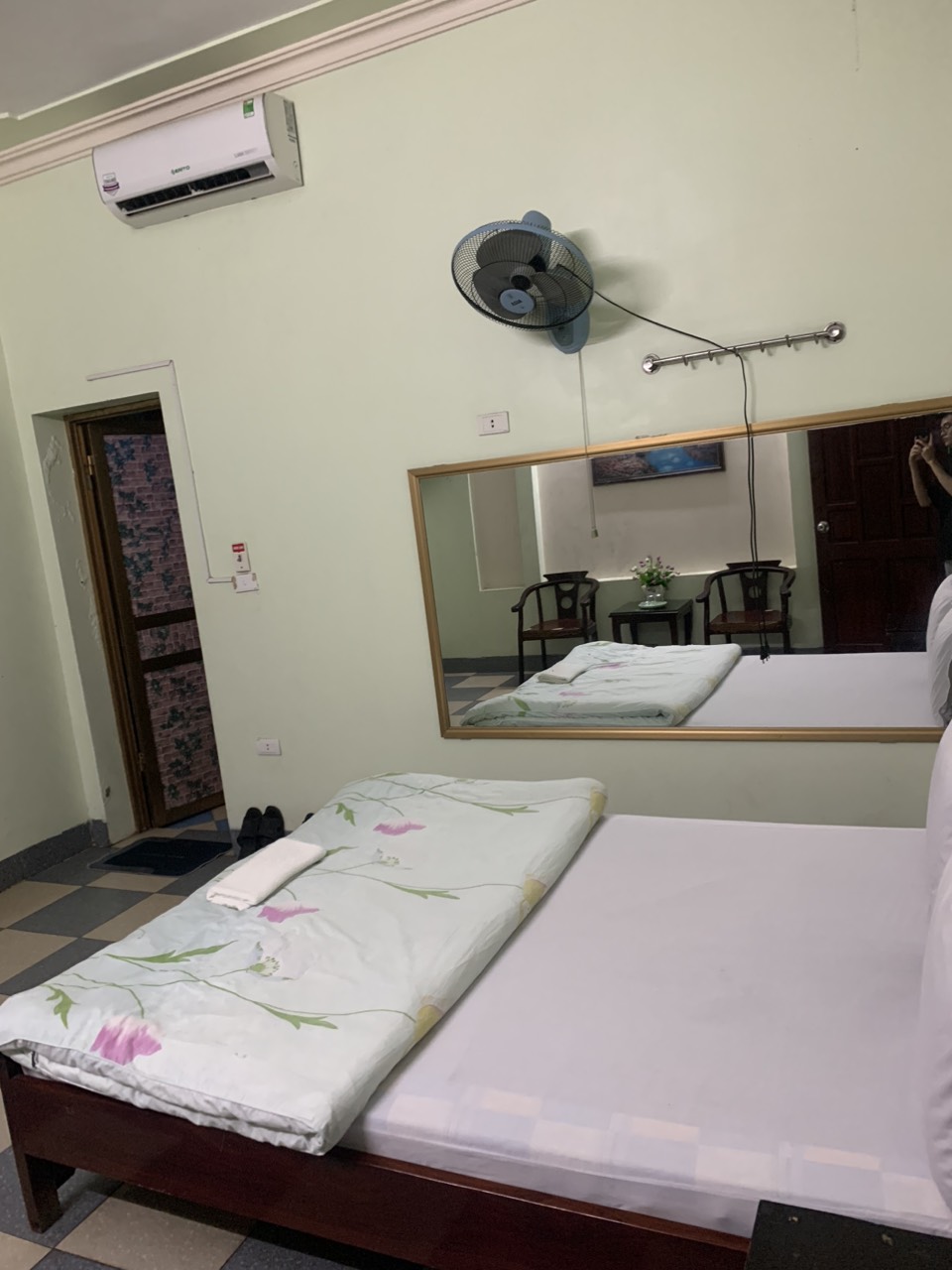 z5241994883099_f6fc4f996881125cfa4f77df47f20f35