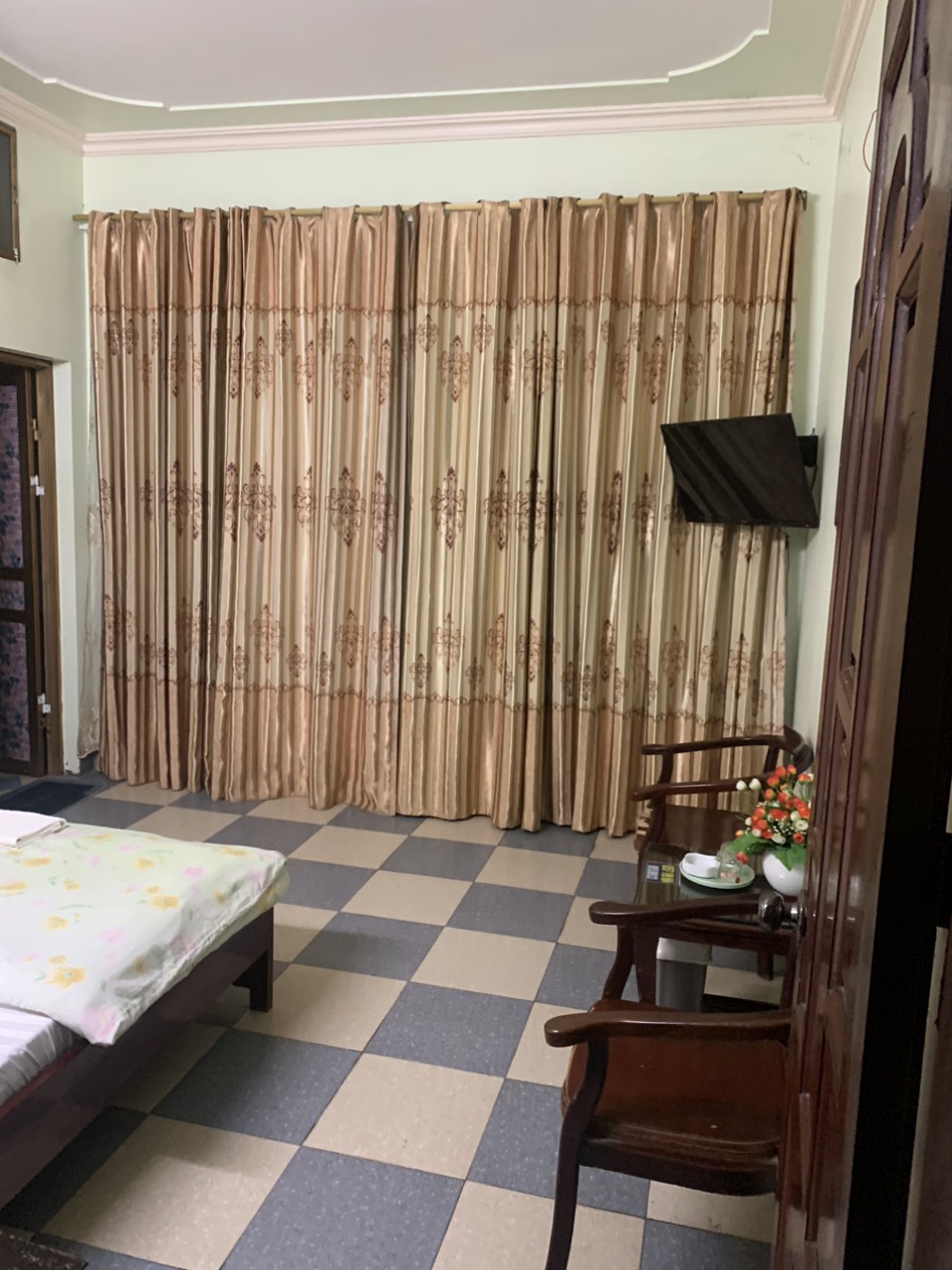 z5241994890214_b9f7b155f5d9da1c7f715171d1ab3dfd