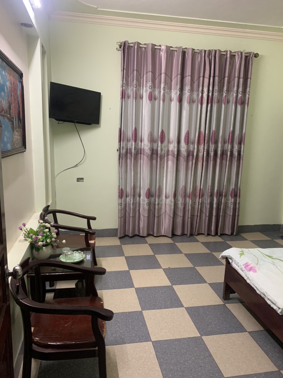 z5241994891070_9ee15d0aadb18118b887bc3a49df7513