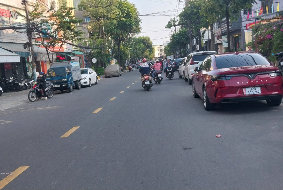 z5242426269268_dbb5f85d892dca8bb745d4a2d14753b3