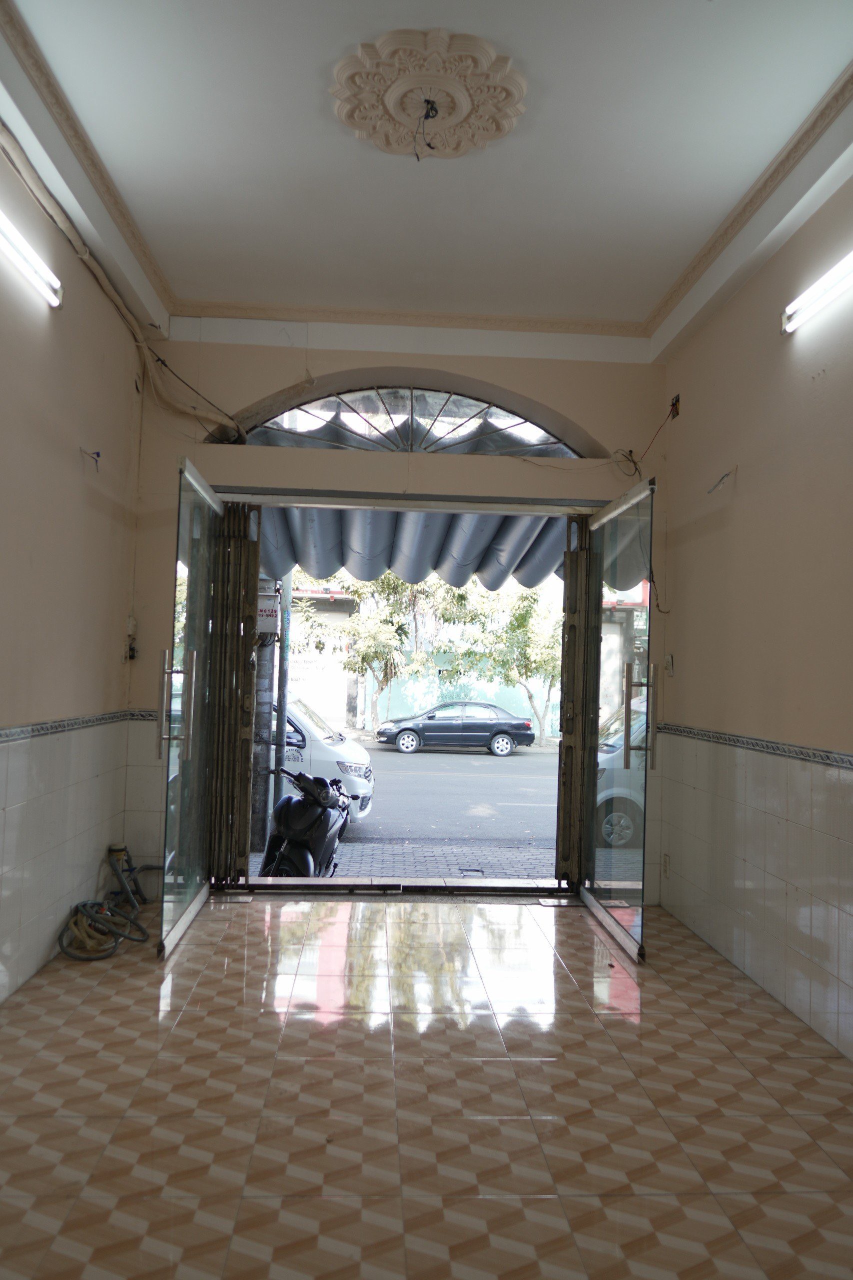 z5242520542837_421b1cbd5d3a59be50876dfa06c7f1c3