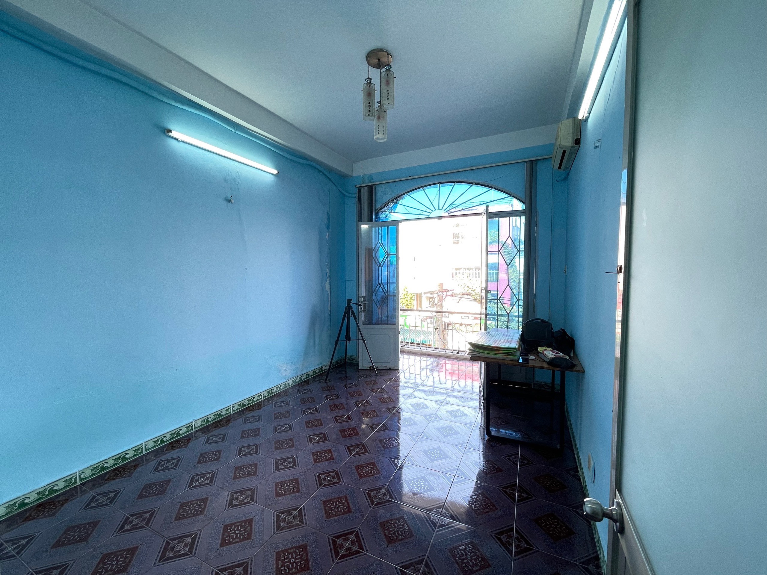 z5242520544375_b210543f49529e5dd987904d486311b8