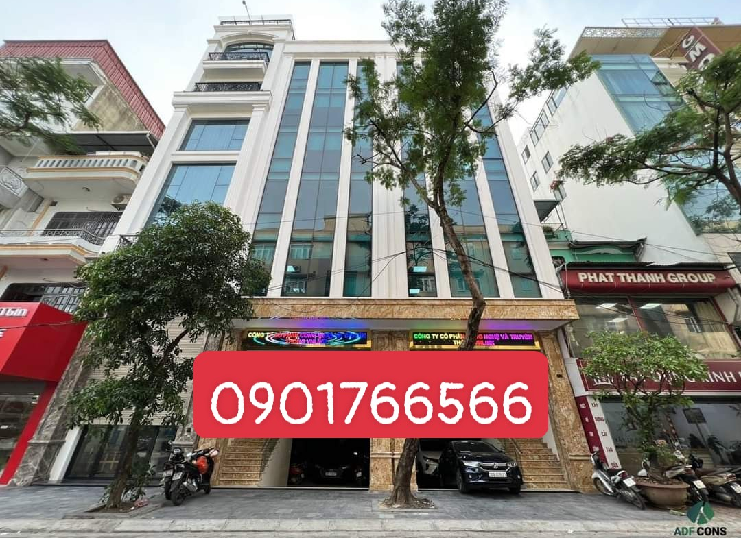 z5242768996588_adc5be754f8073d9e18e041cc499056f